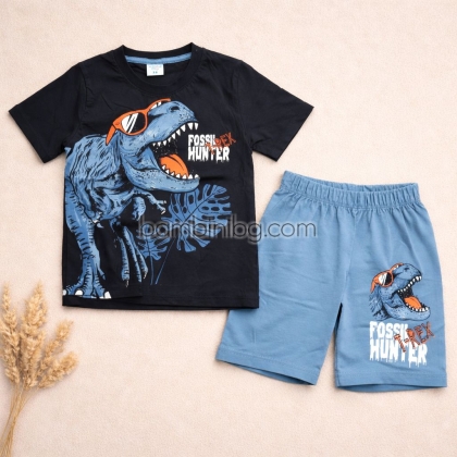 Детски комплект ''T-Rex''
